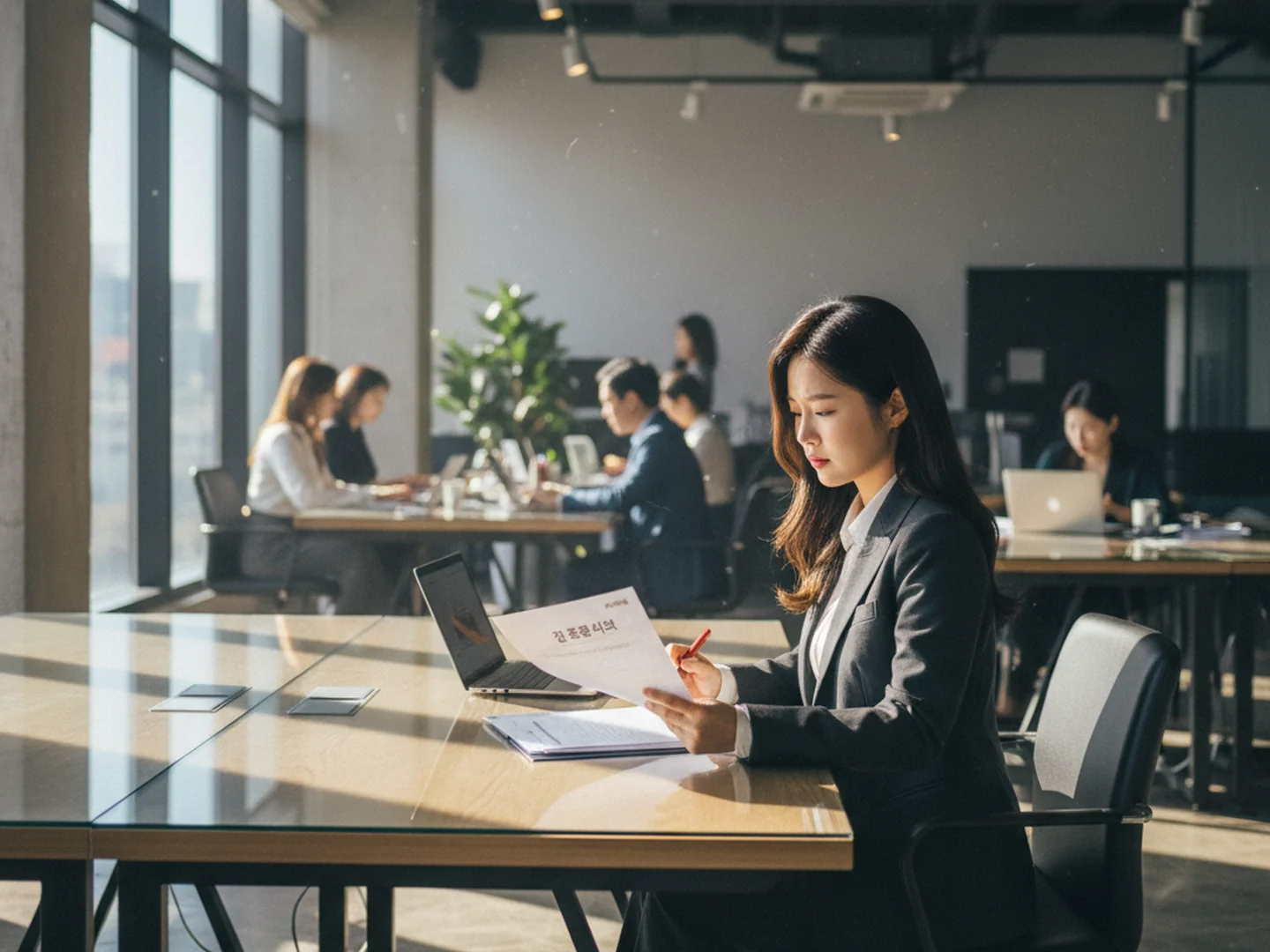 김호중 가석방 임박03